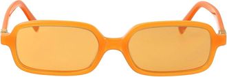 Miu Miu Sunglasses