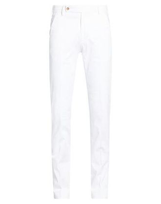 Berwich BOTTOMWEAR - Pantaloni su YOOX.COM