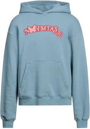 Nahmias TOPWEAR - Sweatshirts sur YOOX.COM