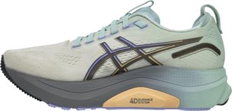 Asics (WMNS) ASICS Gel-Kayano 32 CP Dawn Pack 1012B976-200