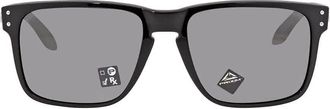 Oakley Holbrook XL Prizm Black Sunglasses Mens Sunglasses OO9417 941716 59