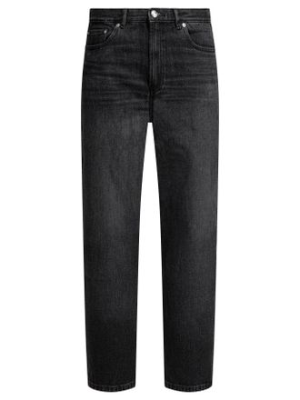 A.P.C. Martin Jeans