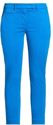 Dondup HOSEN & R&Ouml;CKE - Hosen auf YOOX.COM