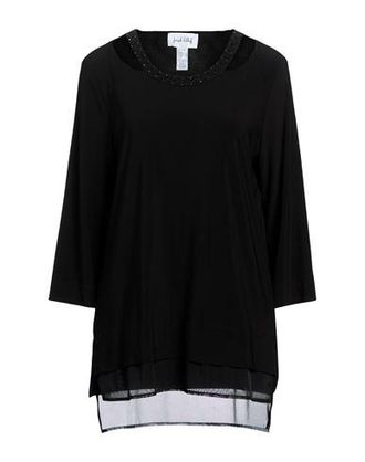Joseph Ribkoff CAMISETAS Y TOPS - Tops en YOOX.COM