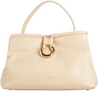 Coccinelle BORSE - Borse a mano su YOOX.COM