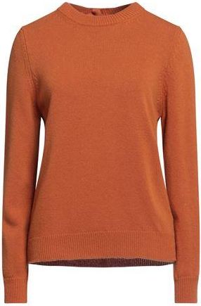 SOLOTRE KNITWEAR - Jumpers sur YOOX.COM