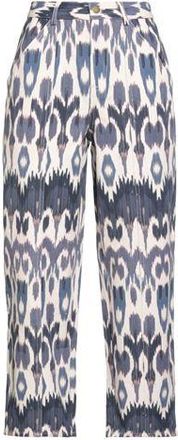Idano BOTTOMWEAR - Trousers on YOOX.COM