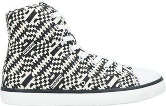 Isabel Marant FOOTWEAR - Trainers sur YOOX.COM