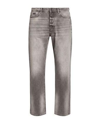 Antony Morato BOTTOMWEAR - Jeans sur YOOX.COM