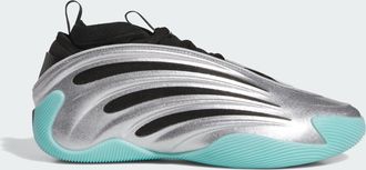 adidas Mens adidas Harden Volume 9 Shoes