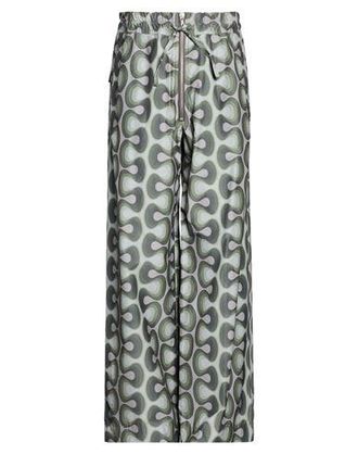 Dries Van Noten BOTTOMWEAR - Trousers on YOOX.COM
