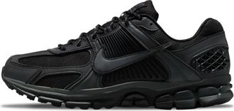Nike Zoom Vomero 5 - Heren - Fitnessschoenen - Zwart - 44 EU - Fitness