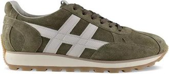Hogan sneakers 86er
