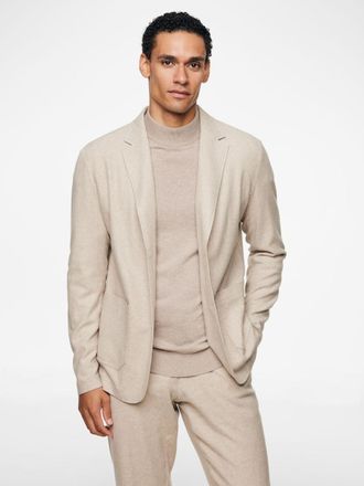 Gentiluomo Nesta Colbert | Beige