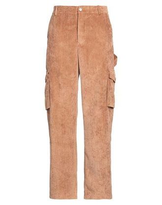 Roberto Collina Pants