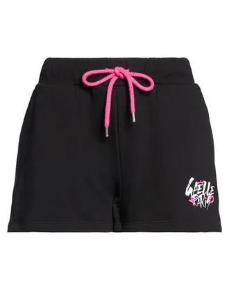 Ga&euml;lle Paris BOTTOMWEAR - Shorts & Bermuda Shorts sur YOOX.COM
