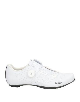 fizik SCHUHE - Sneakers auf YOOX.COM