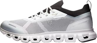On Running (WMNS) On Running Cloud 6 Versa White Black 3WF10030462