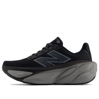 New Balance (WMNS) New Balance Fresh Foam X More v5 Phantom Sea Salt Light Gold Metallic WMORLK5