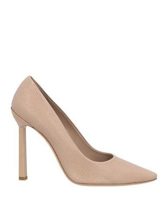 Ferragamo FOOTWEAR - Pumps sur YOOX.COM
