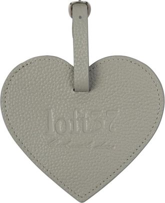 L37 Mujer, Bolsos, Gris, Talla: ONE Size