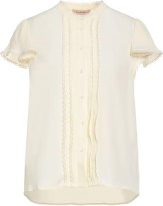 Twin-Set TOPS - Hemden auf YOOX.COM