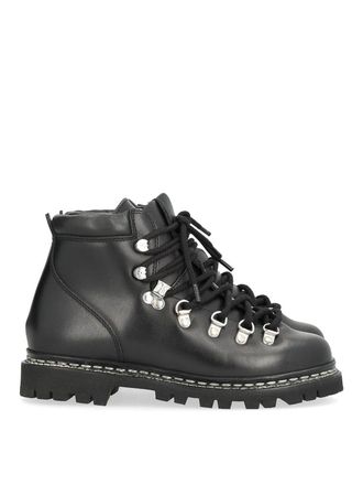 Paraboot Avoriaz Boots