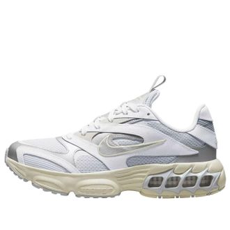 Nike (WMNS) Nike Zoom Air Fire Pure Platinum White FD9860-001