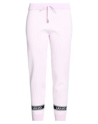 Liu Jo HOSEN & R&Ouml;CKE - Hosen auf YOOX.COM