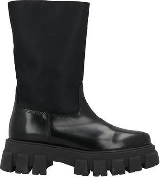 Ovye By Cristina Lucchi FOOTWEAR - Ankle boots on YOOX.COM