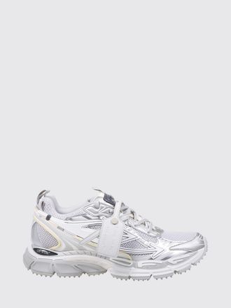 Off-white Sneakers Donna colore Bianco