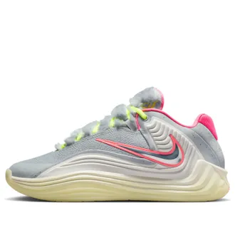 Nike Giannis Freak 7 EP Shapeshift IM5840-001