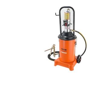 OEM Bomba De Grasa De Alta Eficiencia Y Dise&ntilde;o Port&aacute;til