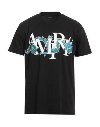 Amiri CAMISETAS Y TOPS - Camisetas en YOOX.COM