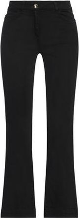 Nenette BOTTOMWEAR - Jeans on YOOX.COM