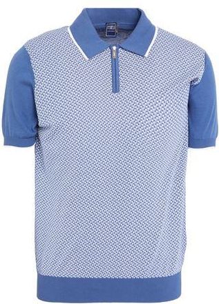 Fedeli KNITWEAR - Jumpers on YOOX.COM