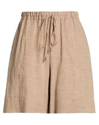 Antonelli BOTTOMWEAR - Shorts & Bermuda Shorts on YOOX.COM