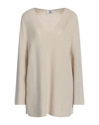 Marina Rinaldi KNITWEAR - Jumpers sur YOOX.COM