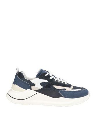 D.A.T.E. SCHUHE - Sneakers auf YOOX.COM