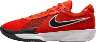 Nike G.T. Cut Academy EP Picante Red FB2598-601