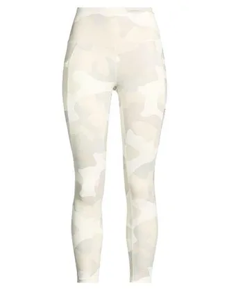 Columbia HOSEN & R&Ouml;CKE - Leggings auf YOOX.COM