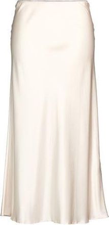 Roberto Collina BOTTOMWEAR - Gonne lunghe su YOOX.COM