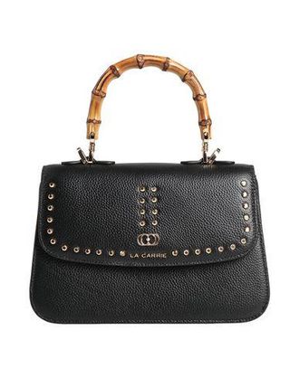 La Carrie BAGS - Handbags sur YOOX.COM