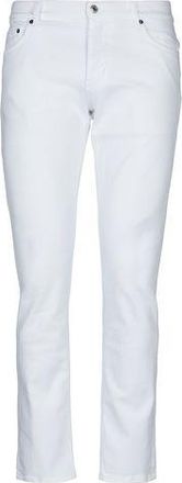 Aglini BOTTOMWEAR - Trousers sur YOOX.COM