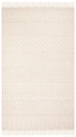 Safavieh Alfombra lana avorio 183 x 274 cm