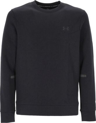 Under Armour Sweaters