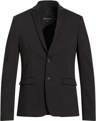 Patrizia Pepe ANZ&Uuml;GE und CO-ORDS - Blazers auf YOOX.COM