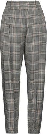 Fabiana Filippi BOTTOMWEAR - Trousers on YOOX.COM