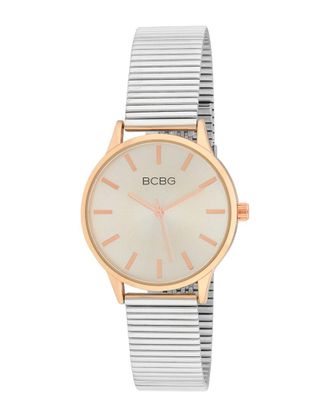 BCBGeneration Womens Watch