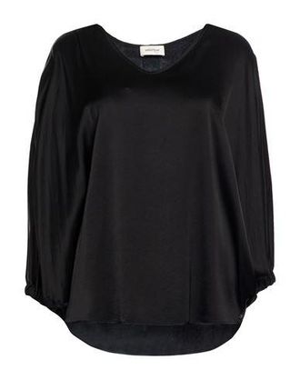 ottod'Ame TOPWEAR - Tops on YOOX.COM